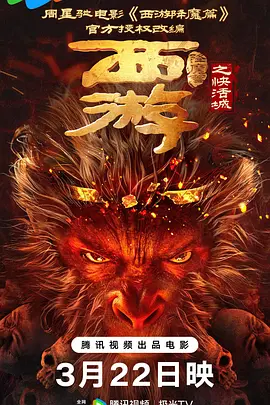 91精品久久久久久久久网影视